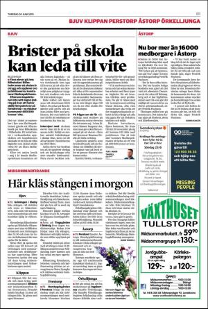 landskronaposten_b-20190620_000_00_00_011.pdf