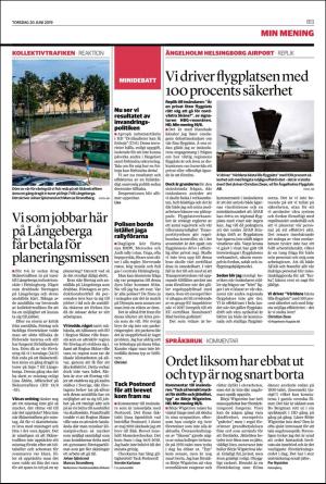 landskronaposten_b-20190620_000_00_00_013.pdf