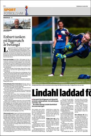 landskronaposten_b-20190620_000_00_00_014.pdf