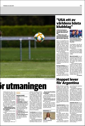 landskronaposten_b-20190620_000_00_00_015.pdf