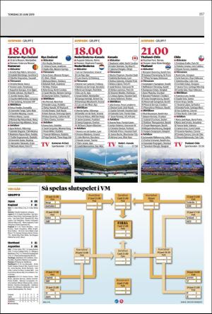 landskronaposten_b-20190620_000_00_00_017.pdf