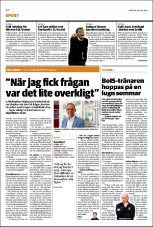 landskronaposten_b-20190620_000_00_00_018.pdf