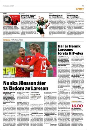 landskronaposten_b-20190620_000_00_00_019.pdf