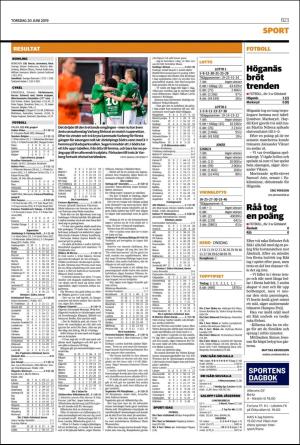 landskronaposten_b-20190620_000_00_00_023.pdf