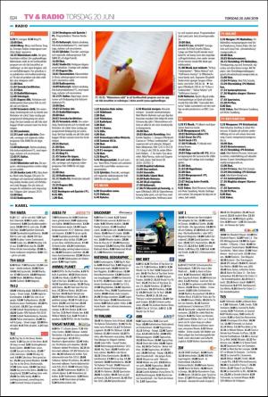 landskronaposten_b-20190620_000_00_00_024.pdf