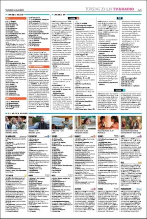 landskronaposten_b-20190620_000_00_00_025.pdf