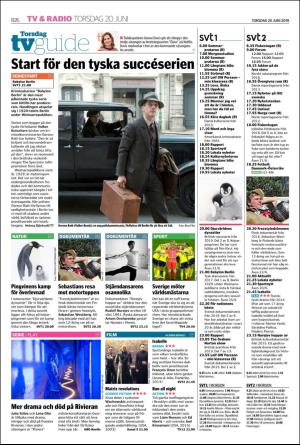 landskronaposten_b-20190620_000_00_00_026.pdf