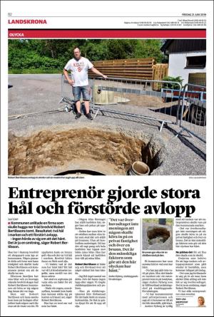 landskronaposten_b-20190621_000_00_00_002.pdf