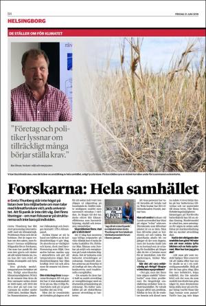 landskronaposten_b-20190621_000_00_00_004.pdf