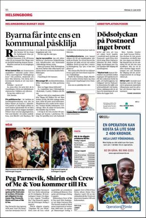 landskronaposten_b-20190621_000_00_00_006.pdf