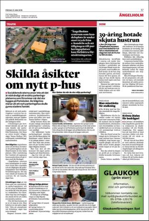 landskronaposten_b-20190621_000_00_00_007.pdf