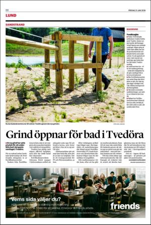 landskronaposten_b-20190621_000_00_00_008.pdf