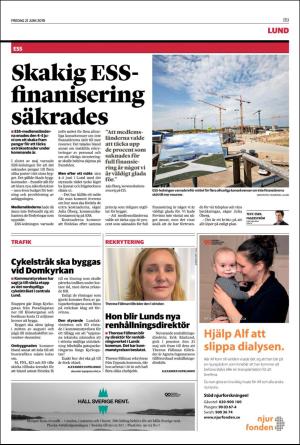 landskronaposten_b-20190621_000_00_00_009.pdf