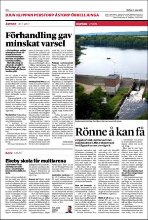 landskronaposten_b-20190621_000_00_00_010.pdf