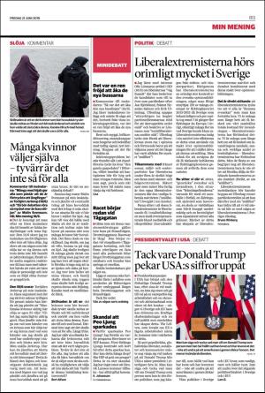 landskronaposten_b-20190621_000_00_00_013.pdf