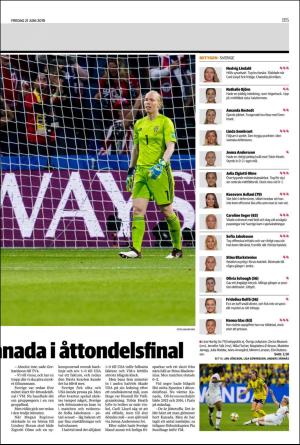 landskronaposten_b-20190621_000_00_00_015.pdf