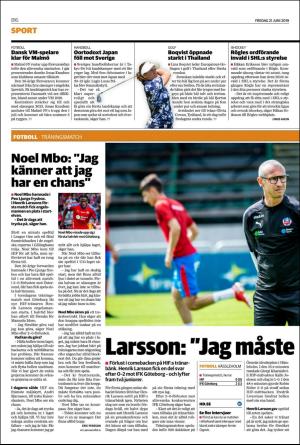 landskronaposten_b-20190621_000_00_00_016.pdf