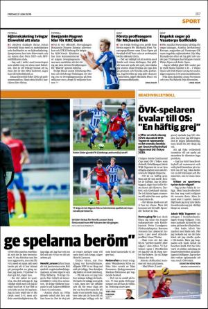 landskronaposten_b-20190621_000_00_00_017.pdf