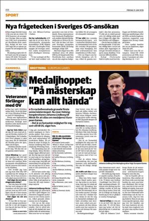 landskronaposten_b-20190621_000_00_00_018.pdf