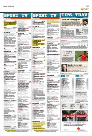 landskronaposten_b-20190621_000_00_00_021.pdf