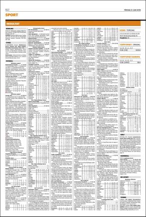 landskronaposten_b-20190621_000_00_00_022.pdf