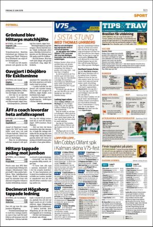 landskronaposten_b-20190621_000_00_00_023.pdf