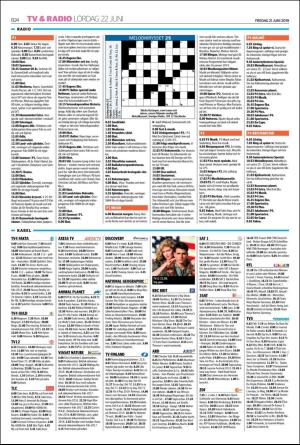landskronaposten_b-20190621_000_00_00_024.pdf