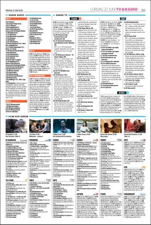 landskronaposten_b-20190621_000_00_00_025.pdf