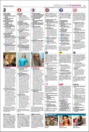 landskronaposten_b-20190621_000_00_00_027.pdf