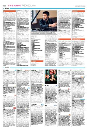 landskronaposten_b-20190621_000_00_00_028.pdf