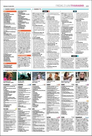 landskronaposten_b-20190621_000_00_00_029.pdf