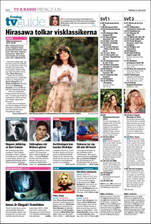 landskronaposten_b-20190621_000_00_00_030.pdf