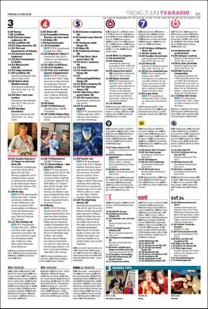 landskronaposten_b-20190621_000_00_00_031.pdf