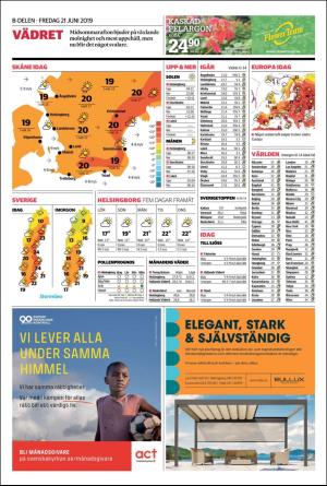landskronaposten_b-20190621_000_00_00_032.pdf