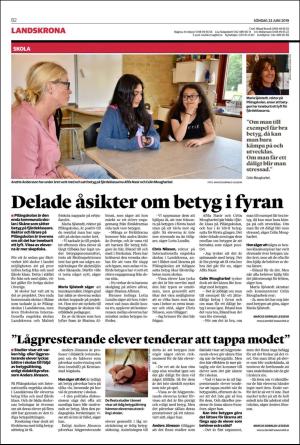 landskronaposten_b-20190623_000_00_00_002.pdf