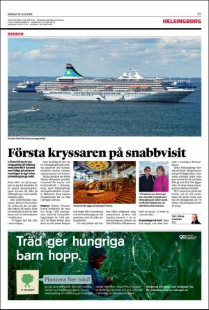 landskronaposten_b-20190623_000_00_00_003.pdf