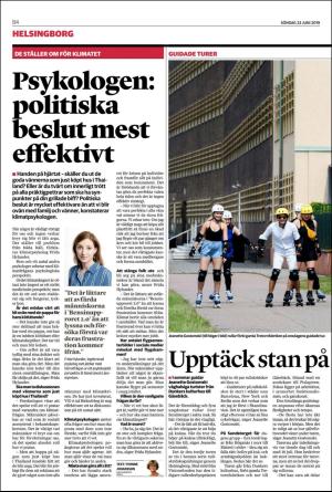 landskronaposten_b-20190623_000_00_00_004.pdf