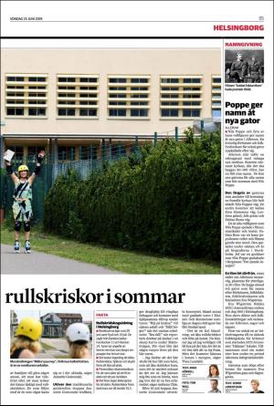 landskronaposten_b-20190623_000_00_00_005.pdf