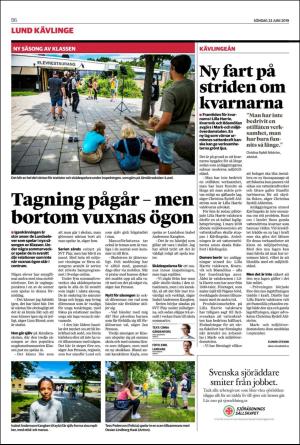 landskronaposten_b-20190623_000_00_00_006.pdf
