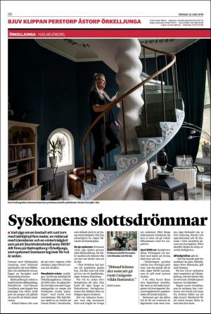 landskronaposten_b-20190623_000_00_00_008.pdf