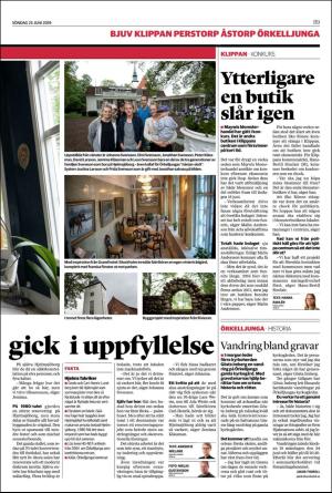 landskronaposten_b-20190623_000_00_00_009.pdf