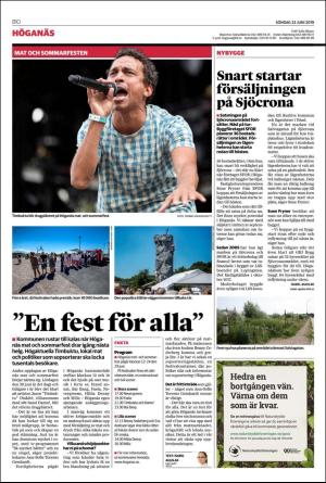 landskronaposten_b-20190623_000_00_00_010.pdf