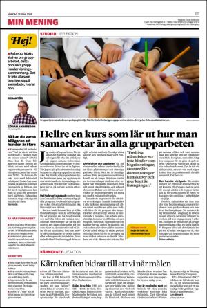 landskronaposten_b-20190623_000_00_00_011.pdf