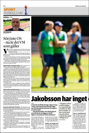 landskronaposten_b-20190623_000_00_00_012.pdf