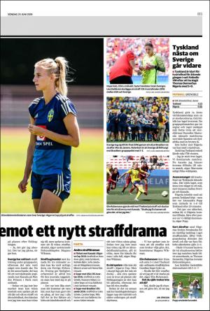 landskronaposten_b-20190623_000_00_00_013.pdf