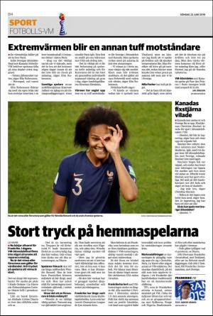 landskronaposten_b-20190623_000_00_00_014.pdf