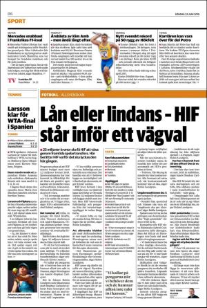 landskronaposten_b-20190623_000_00_00_016.pdf