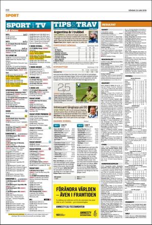 landskronaposten_b-20190623_000_00_00_018.pdf