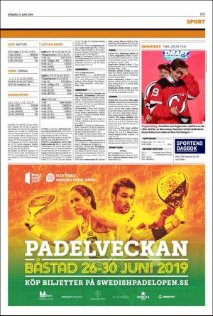 landskronaposten_b-20190623_000_00_00_019.pdf