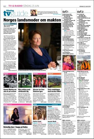 landskronaposten_b-20190623_000_00_00_022.pdf